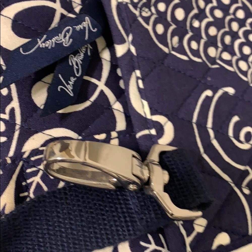 Vera Bradley laptop - Picture 5 of 8